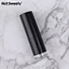 metallic lipstick